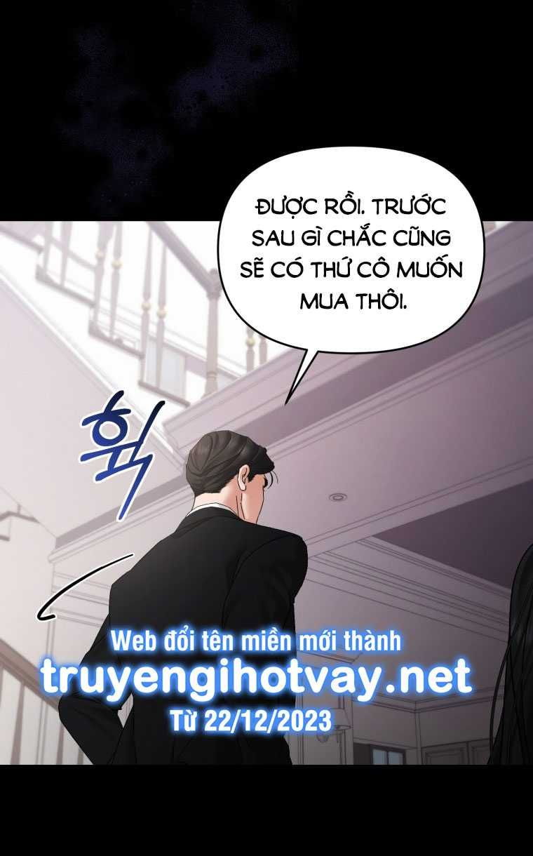 đọc truyện [18+] Trái Tim Của Apollo Chương 53.2 ảnh 18 tại Thiên Thai Truyện