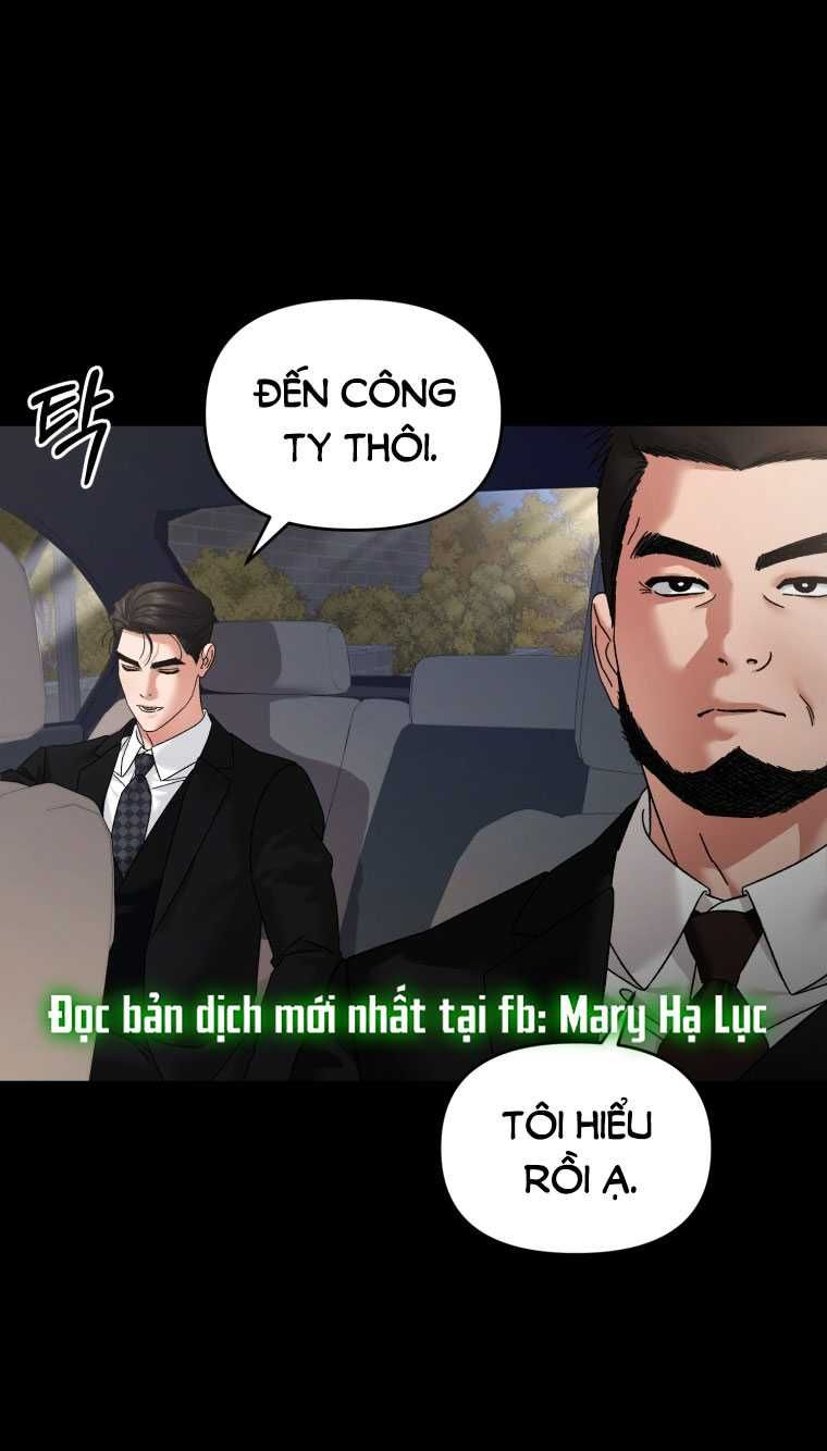 đọc truyện [18+] Trái Tim Của Apollo Chương 53.2 ảnh 22 tại Thiên Thai Truyện