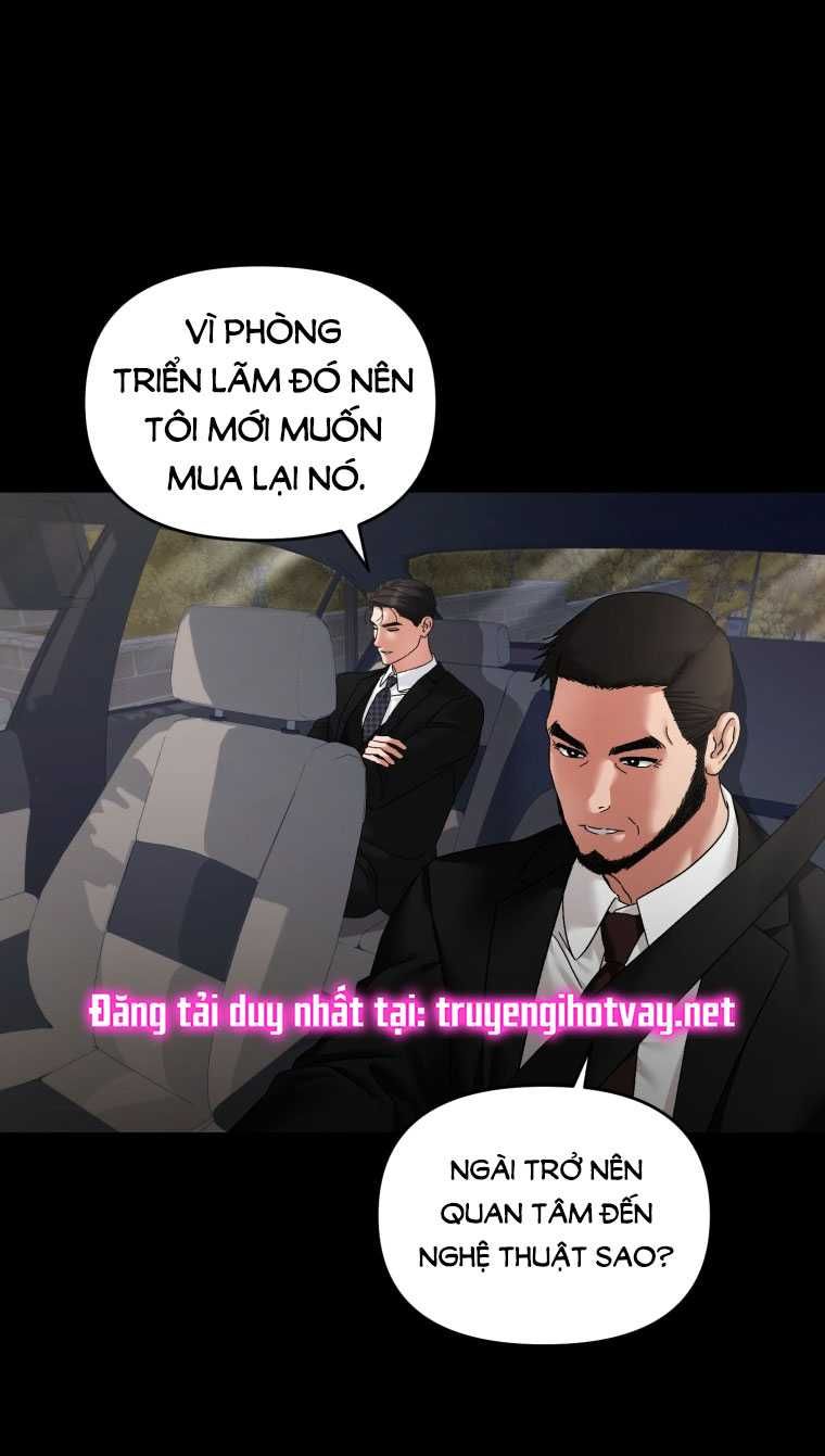 đọc truyện [18+] Trái Tim Của Apollo Chương 53.2 ảnh 26 tại Thiên Thai Truyện