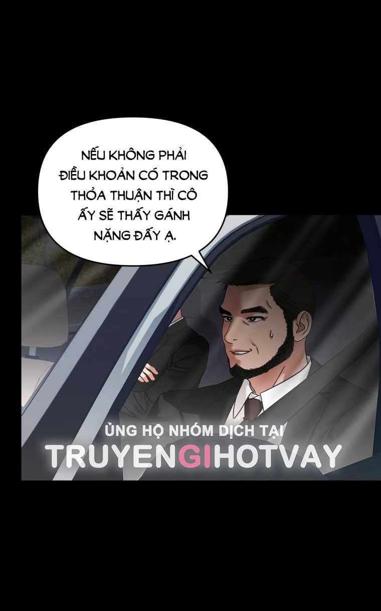 đọc truyện [18+] Trái Tim Của Apollo Chương 53.2 ảnh 30 tại Thiên Thai Truyện