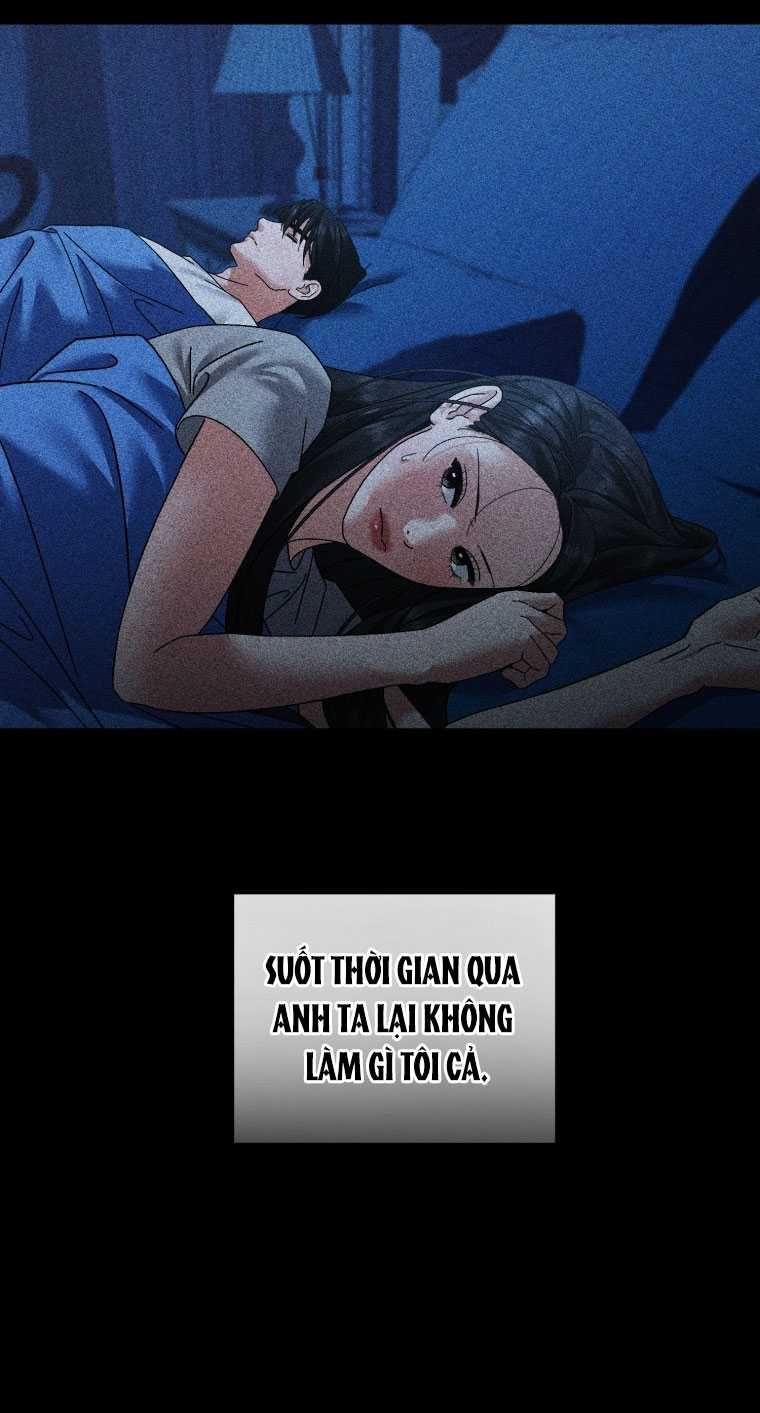 đọc truyện [18+] Trái Tim Của Apollo Chương 53.2 ảnh 8 tại Thiên Thai Truyện