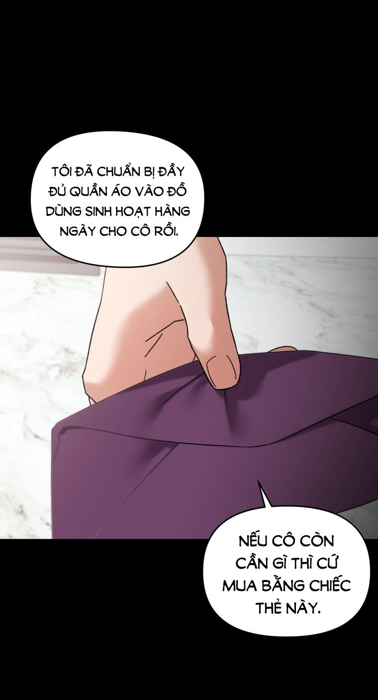 đọc truyện [18+] Trái Tim Của Apollo Chương 53 ảnh 15 tại Thiên Thai Truyện
