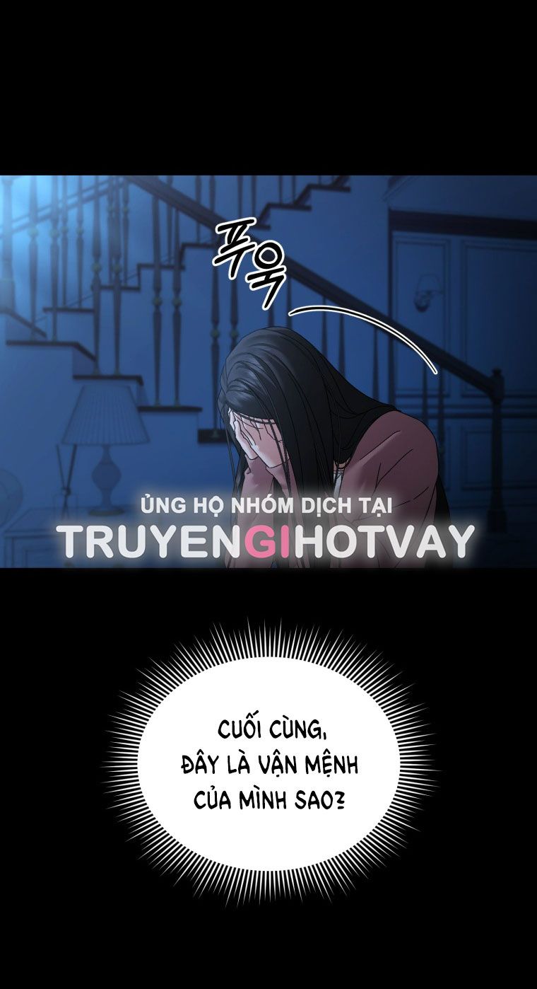 đọc truyện [18+] Trái Tim Của Apollo Chương 53 ảnh 26 tại Thiên Thai Truyện
