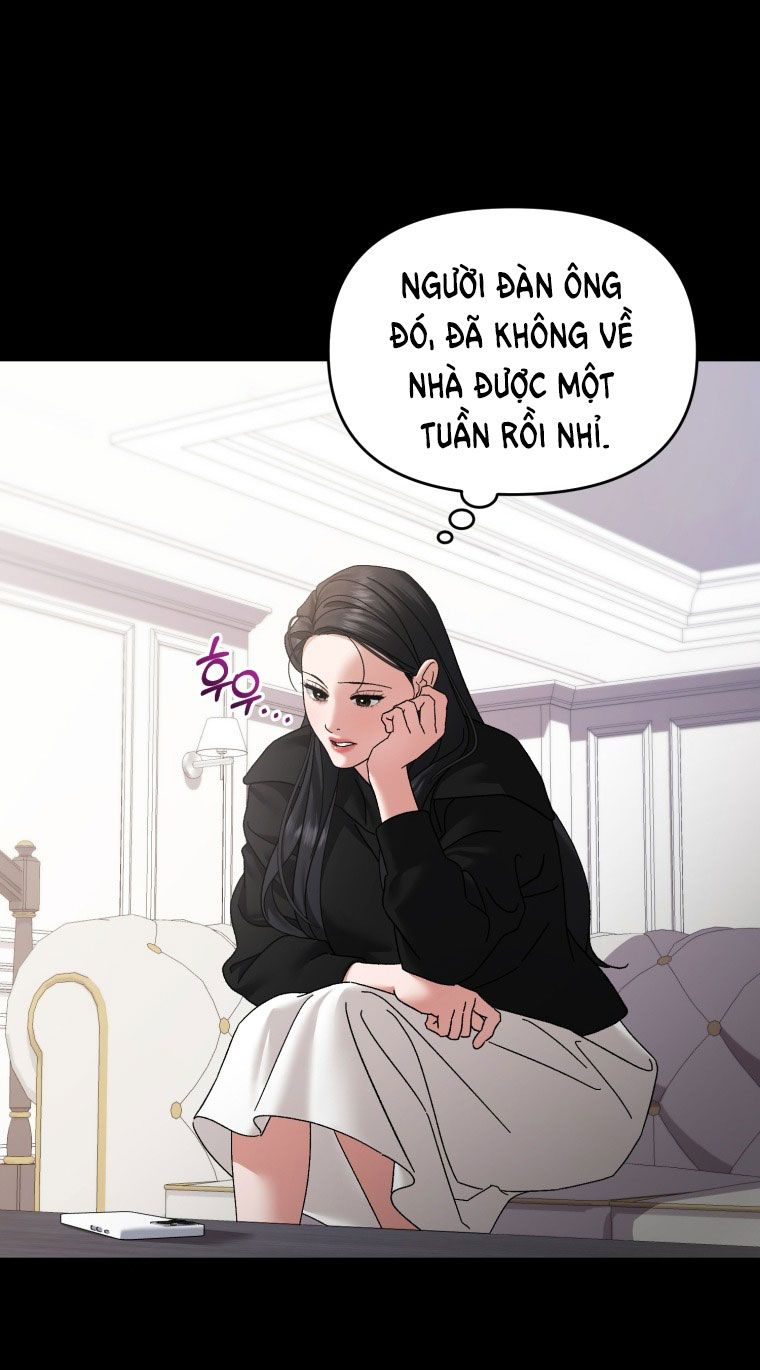 đọc truyện [18+] Trái Tim Của Apollo Chương 53 ảnh 31 tại Thiên Thai Truyện