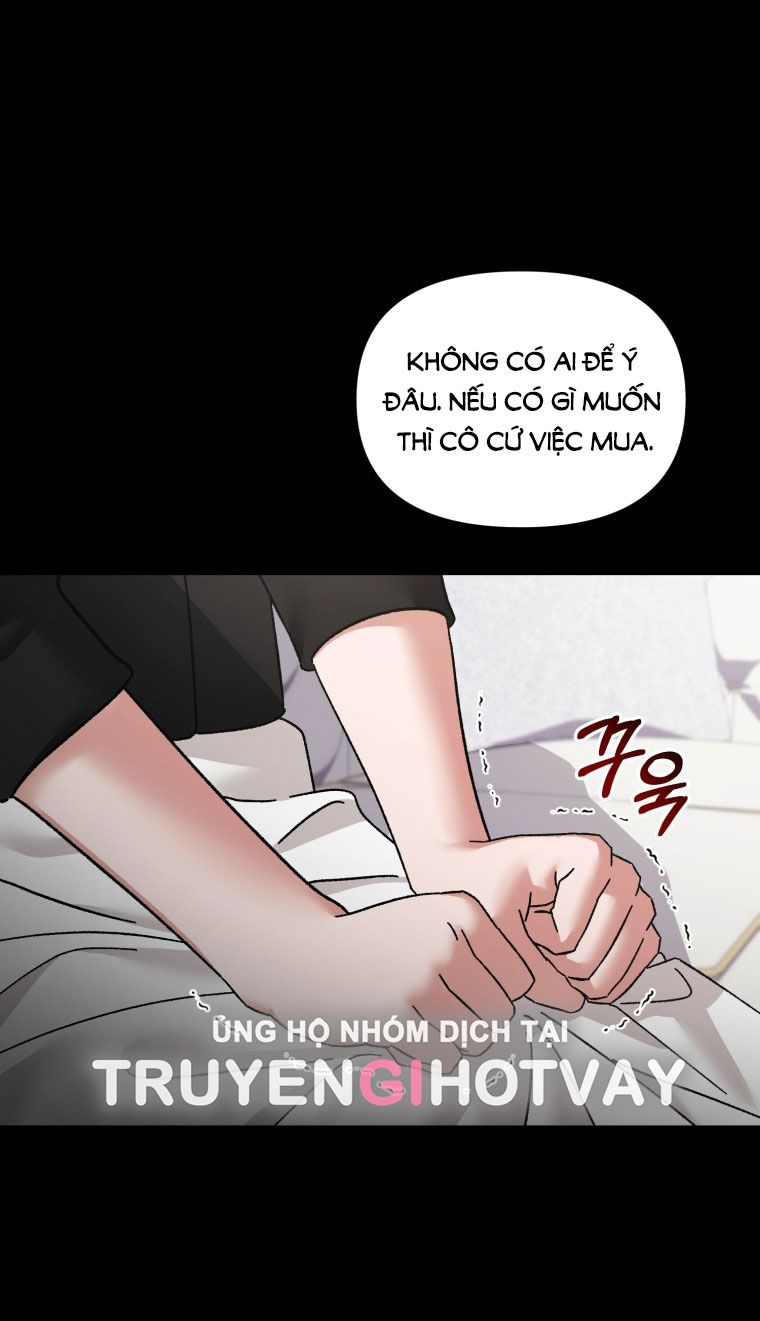 đọc truyện [18+] Trái Tim Của Apollo Chương 53 ảnh 42 tại Thiên Thai Truyện