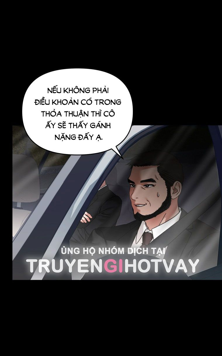 đọc truyện [18+] Trái Tim Của Apollo Chương 53 ảnh 59 tại Thiên Thai Truyện