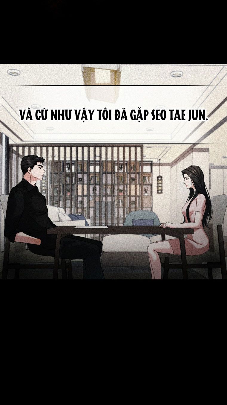 đọc truyện [18+] Trái Tim Của Apollo Chương 53 ảnh 9 tại Thiên Thai Truyện