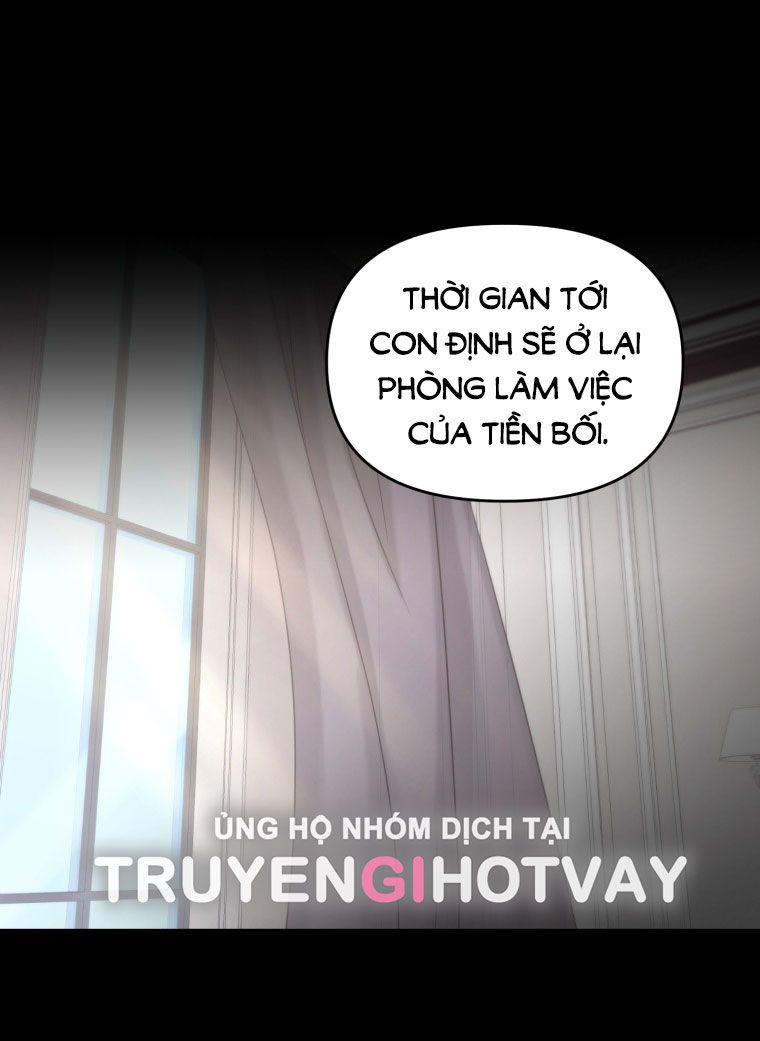 đọc truyện [18+] Trái Tim Của Apollo Chương 53 ảnh 10 tại Thiên Thai Truyện