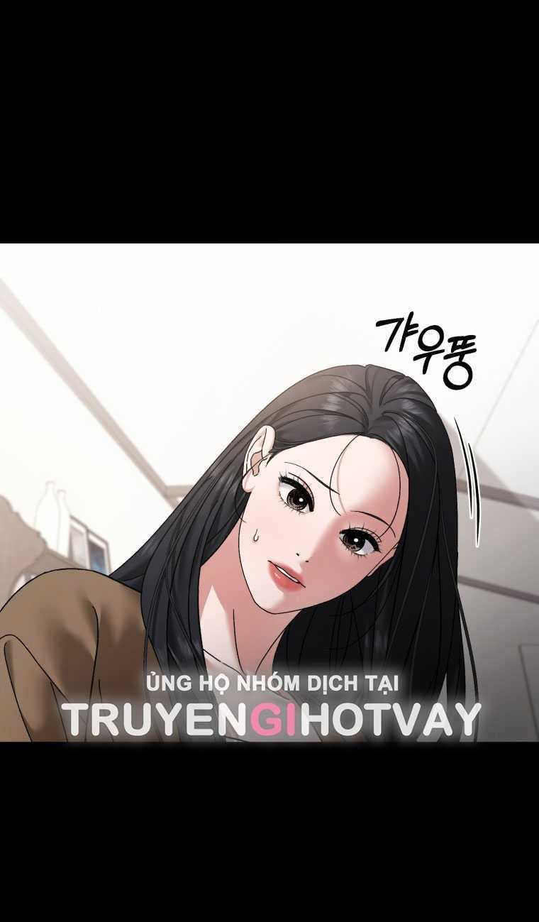 đọc truyện [18+] Trái Tim Của Apollo Chương 54.1 ảnh 15 tại Thiên Thai Truyện