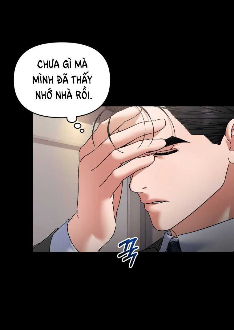đọc truyện [18+] Trái Tim Của Apollo Chương 54.1 ảnh 19 tại Thiên Thai Truyện