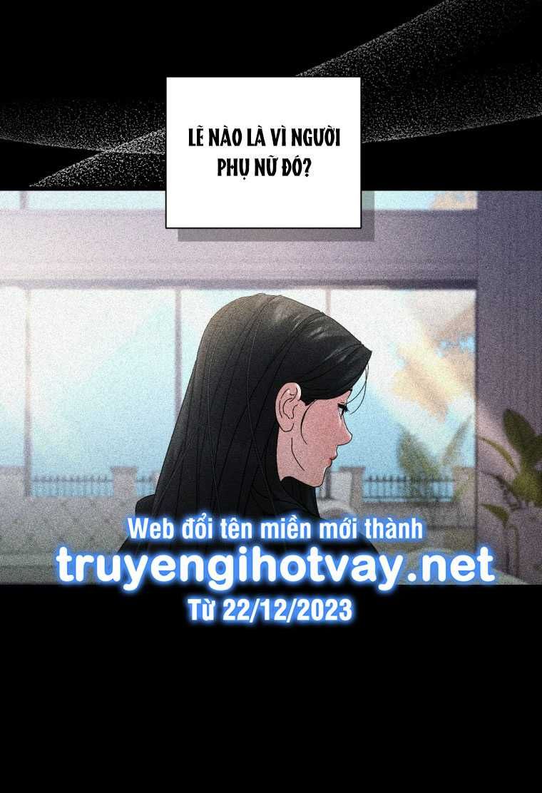 đọc truyện [18+] Trái Tim Của Apollo Chương 54.1 ảnh 21 tại Thiên Thai Truyện