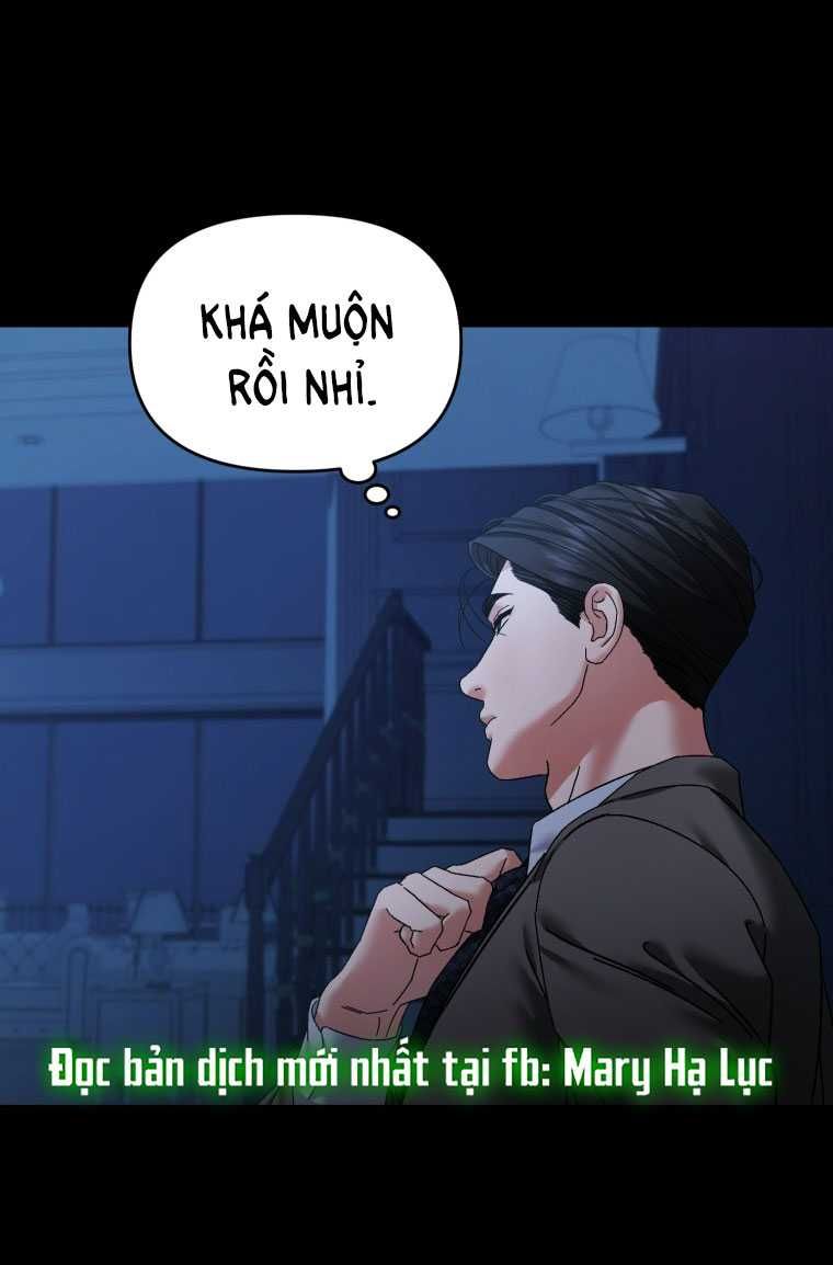 đọc truyện [18+] Trái Tim Của Apollo Chương 54.1 ảnh 25 tại Thiên Thai Truyện