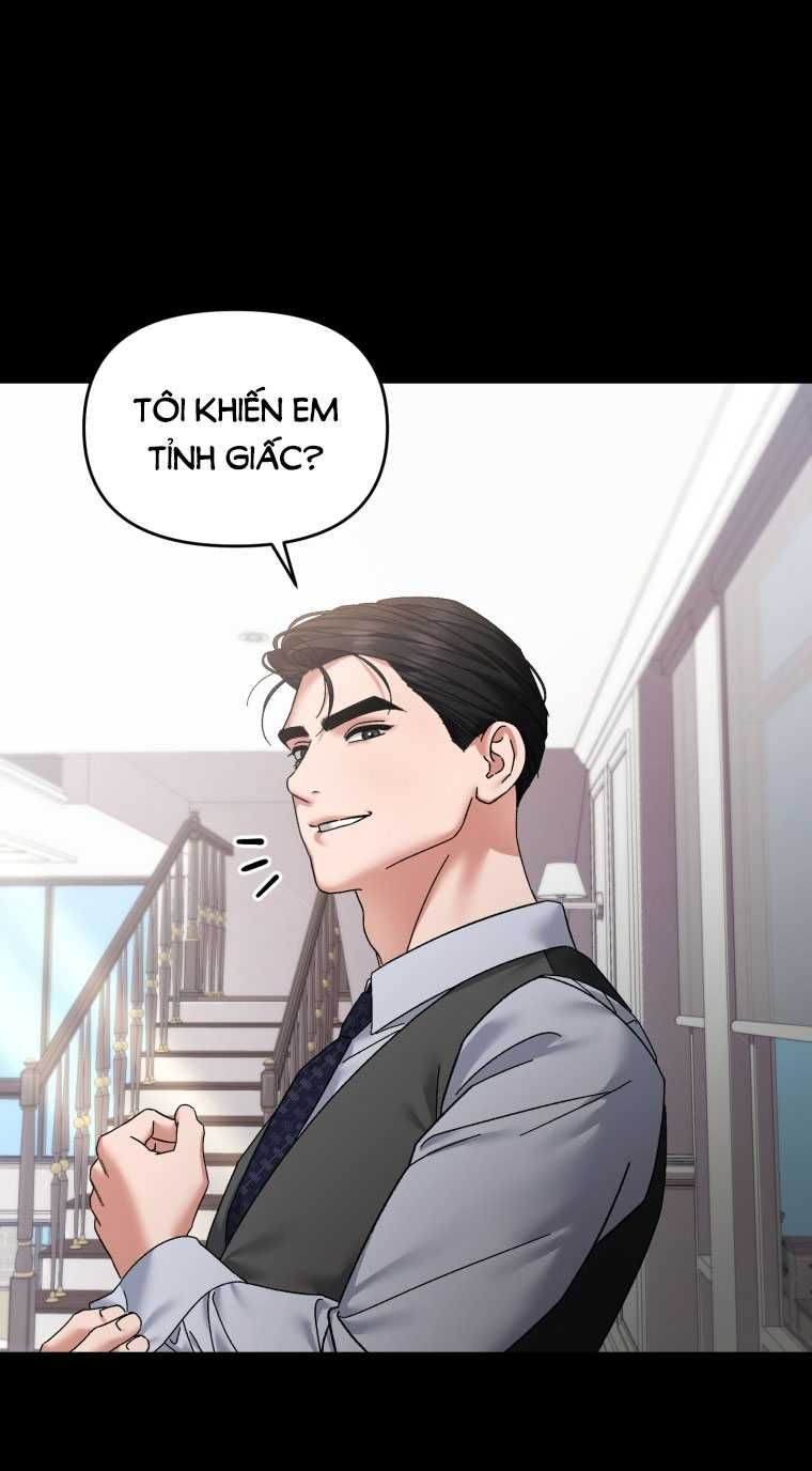 đọc truyện [18+] Trái Tim Của Apollo Chương 54.1 ảnh 9 tại Thiên Thai Truyện