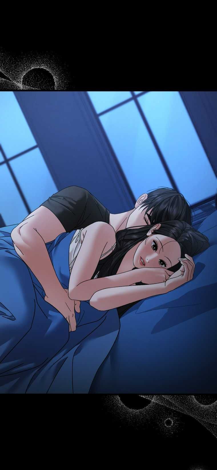 đọc truyện [18+] Trái Tim Của Apollo Chương 54.2 ảnh 24 tại Thiên Thai Truyện