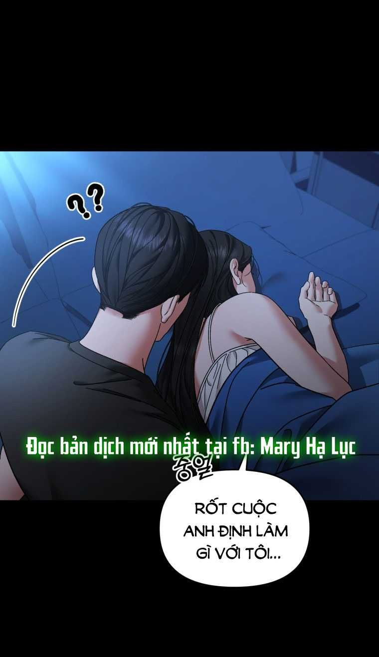 đọc truyện [18+] Trái Tim Của Apollo Chương 54.2 ảnh 29 tại Thiên Thai Truyện