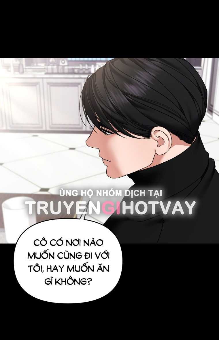 đọc truyện [18+] Trái Tim Của Apollo Chương 54.2 ảnh 37 tại Thiên Thai Truyện