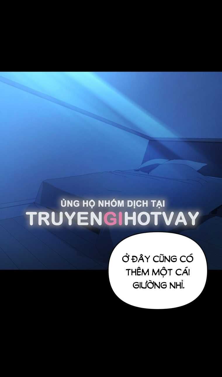 đọc truyện [18+] Trái Tim Của Apollo Chương 54.2 ảnh 5 tại Thiên Thai Truyện
