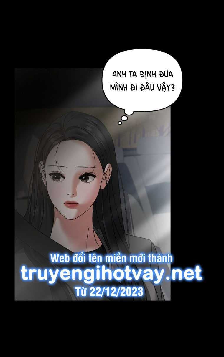 đọc truyện [18+] Trái Tim Của Apollo Chương 54.2 ảnh 41 tại Thiên Thai Truyện