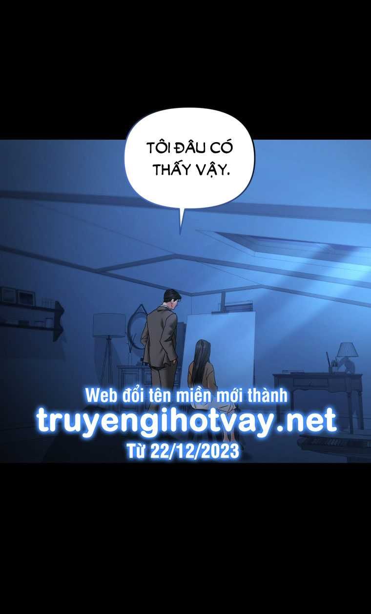 đọc truyện [18+] Trái Tim Của Apollo Chương 54.2 ảnh 9 tại Thiên Thai Truyện