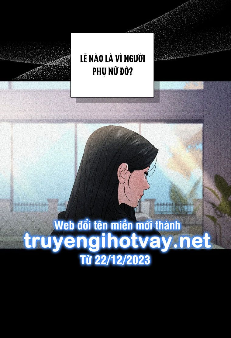 đọc truyện [18+] Trái Tim Của Apollo Chương 54 ảnh 16 tại Thiên Thai Truyện