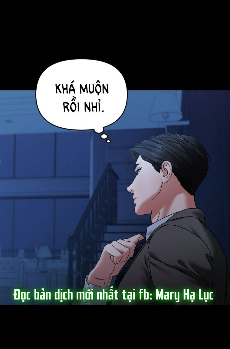 đọc truyện [18+] Trái Tim Của Apollo Chương 54 ảnh 20 tại Thiên Thai Truyện