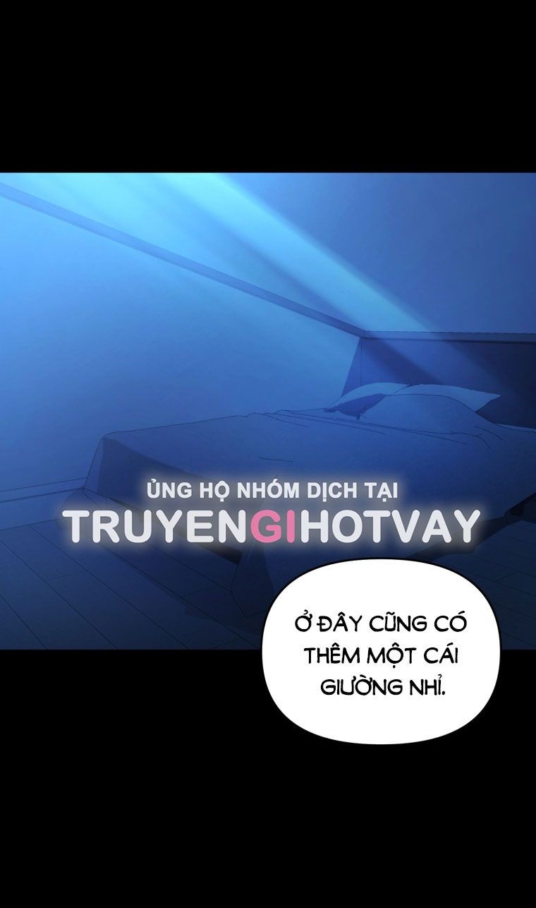 đọc truyện [18+] Trái Tim Của Apollo Chương 54 ảnh 28 tại Thiên Thai Truyện