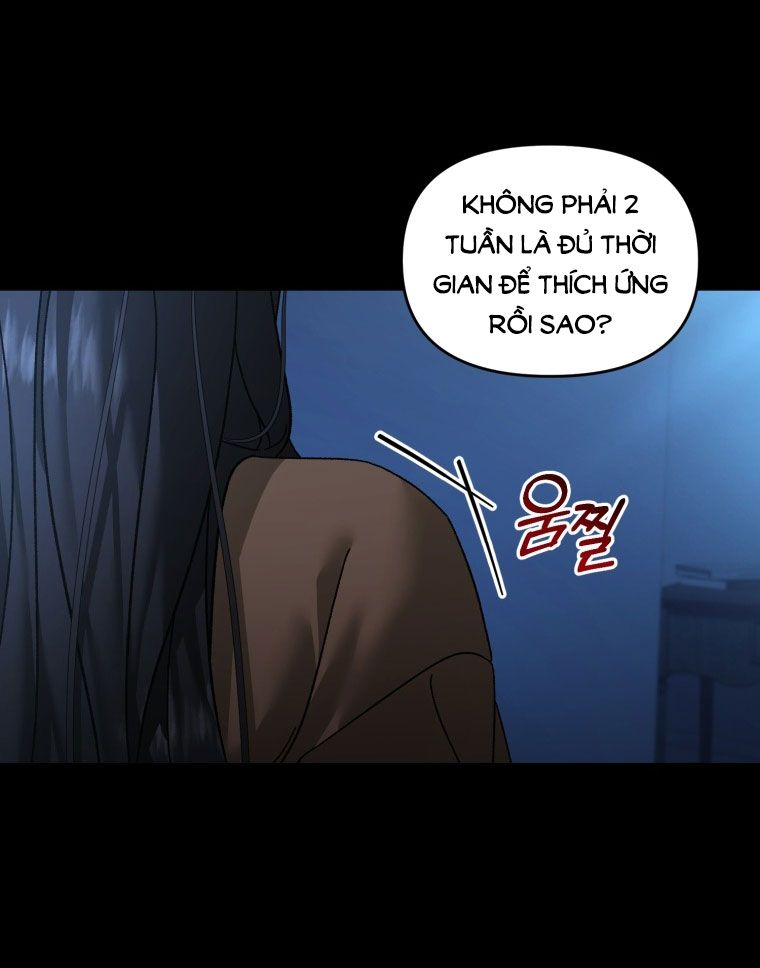 đọc truyện [18+] Trái Tim Của Apollo Chương 54 ảnh 33 tại Thiên Thai Truyện