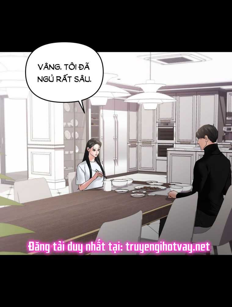 đọc truyện [18+] Trái Tim Của Apollo Chương 54 ảnh 56 tại Thiên Thai Truyện
