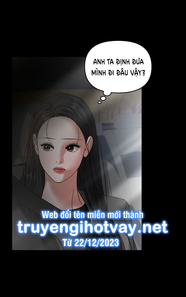 đọc truyện [18+] Trái Tim Của Apollo Chương 54 ảnh 64 tại Thiên Thai Truyện