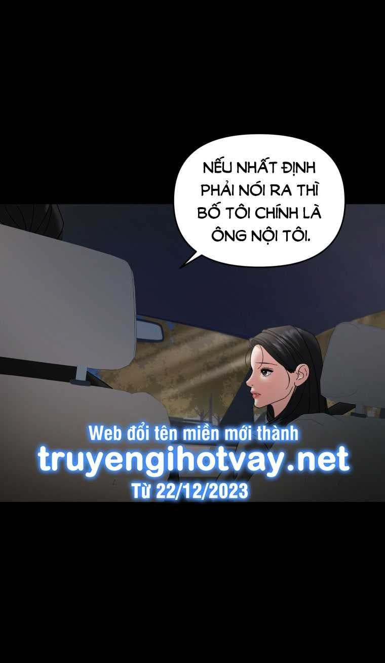 đọc truyện [18+] Trái Tim Của Apollo Chương 55.1 ảnh 18 tại Thiên Thai Truyện