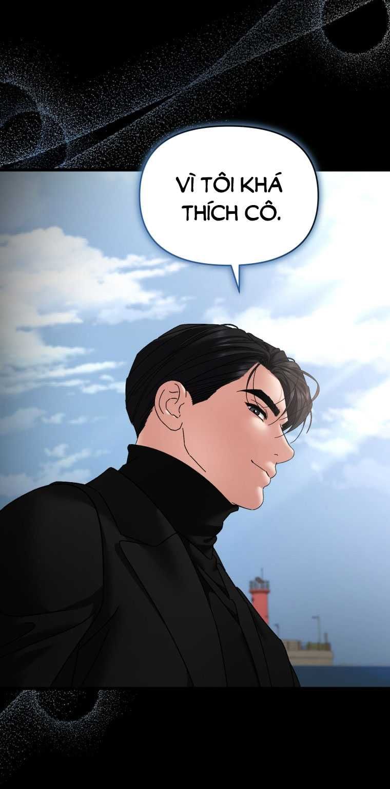 đọc truyện [18+] Trái Tim Của Apollo Chương 55.1 ảnh 29 tại Thiên Thai Truyện