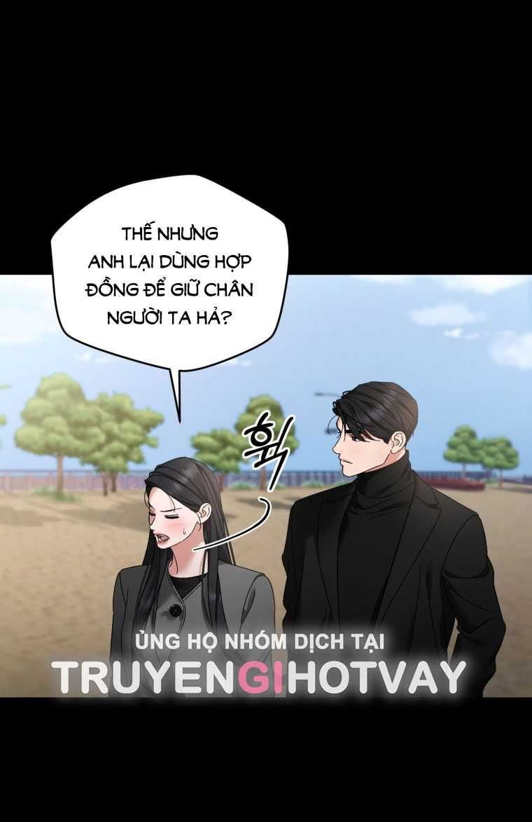 đọc truyện [18+] Trái Tim Của Apollo Chương 55.1 ảnh 30 tại Thiên Thai Truyện