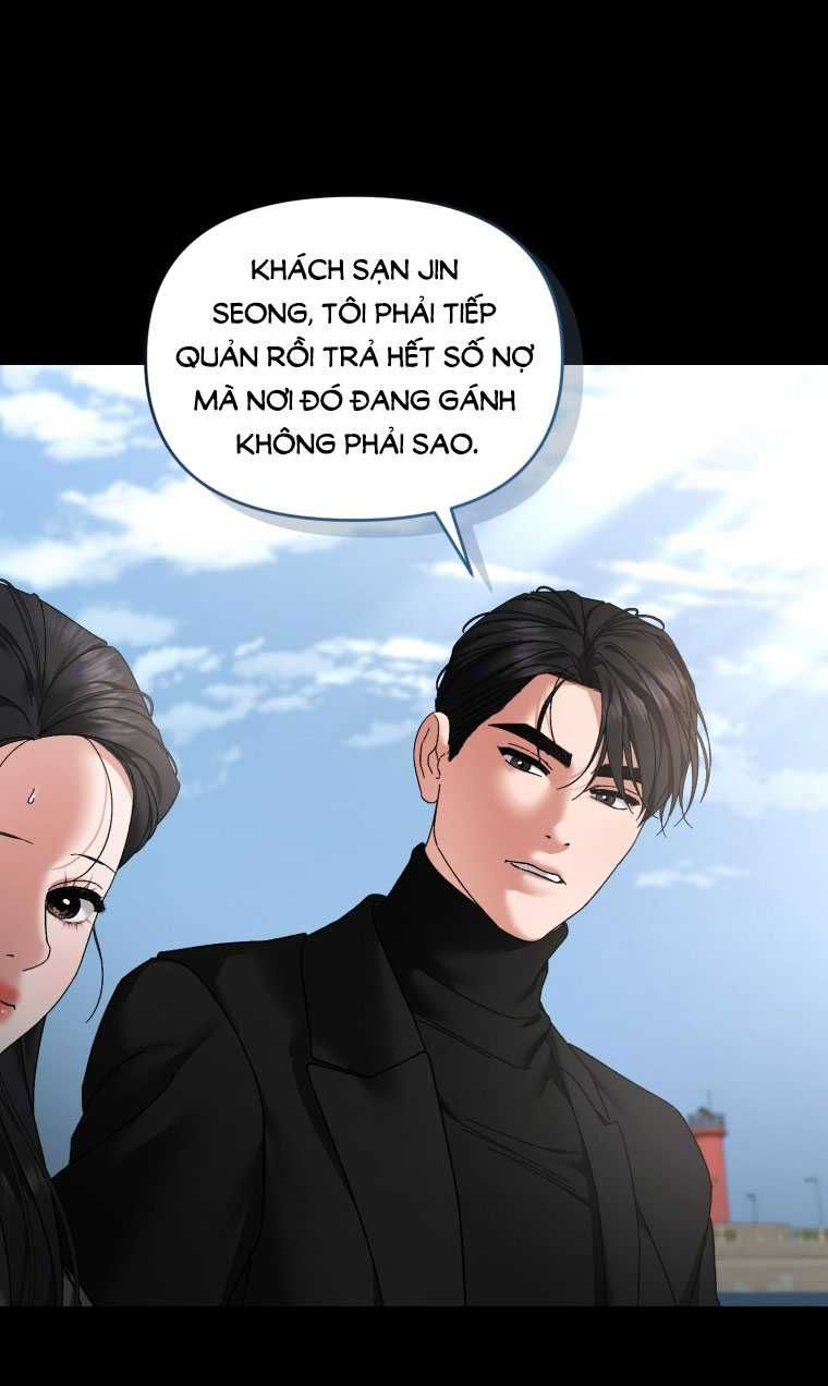 đọc truyện [18+] Trái Tim Của Apollo Chương 55.1 ảnh 32 tại Thiên Thai Truyện