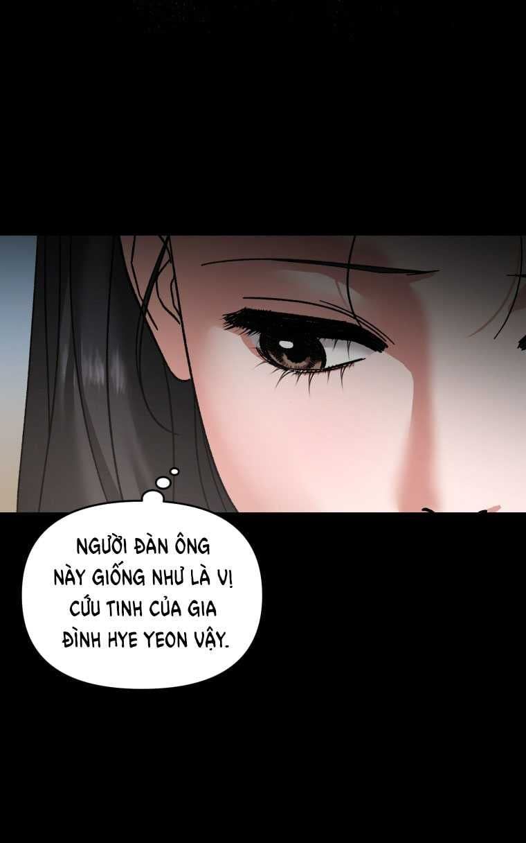 đọc truyện [18+] Trái Tim Của Apollo Chương 55.1 ảnh 35 tại Thiên Thai Truyện