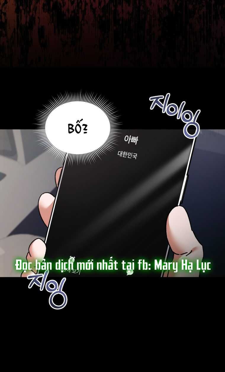 đọc truyện [18+] Trái Tim Của Apollo Chương 55.1 ảnh 7 tại Thiên Thai Truyện