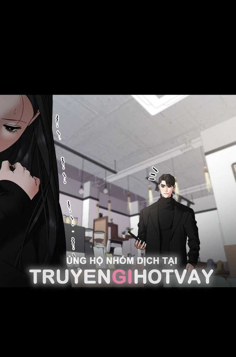 đọc truyện [18+] Trái Tim Của Apollo Chương 55.2 ảnh 29 tại Thiên Thai Truyện