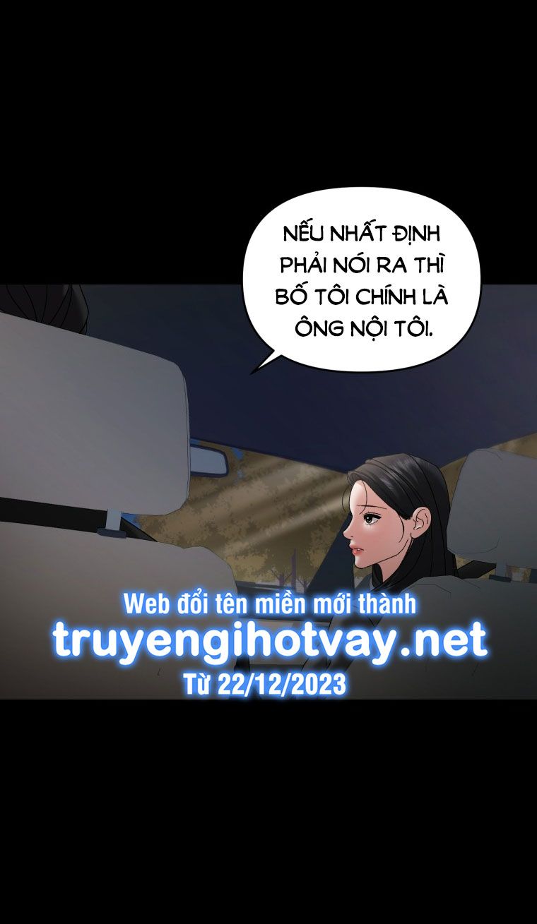 đọc truyện [18+] Trái Tim Của Apollo Chương 55 ảnh 13 tại Giả Dược