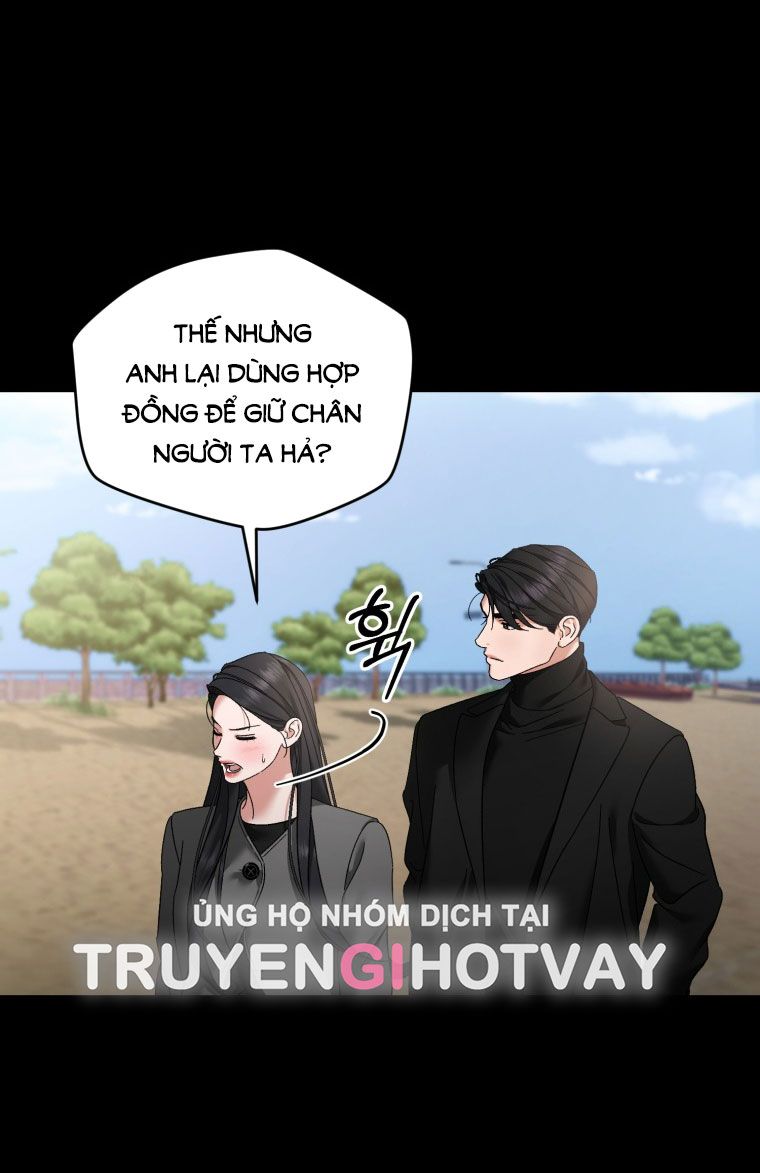 đọc truyện [18+] Trái Tim Của Apollo Chương 55 ảnh 25 tại Giả Dược