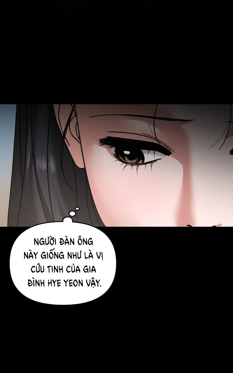 đọc truyện [18+] Trái Tim Của Apollo Chương 55 ảnh 30 tại Giả Dược