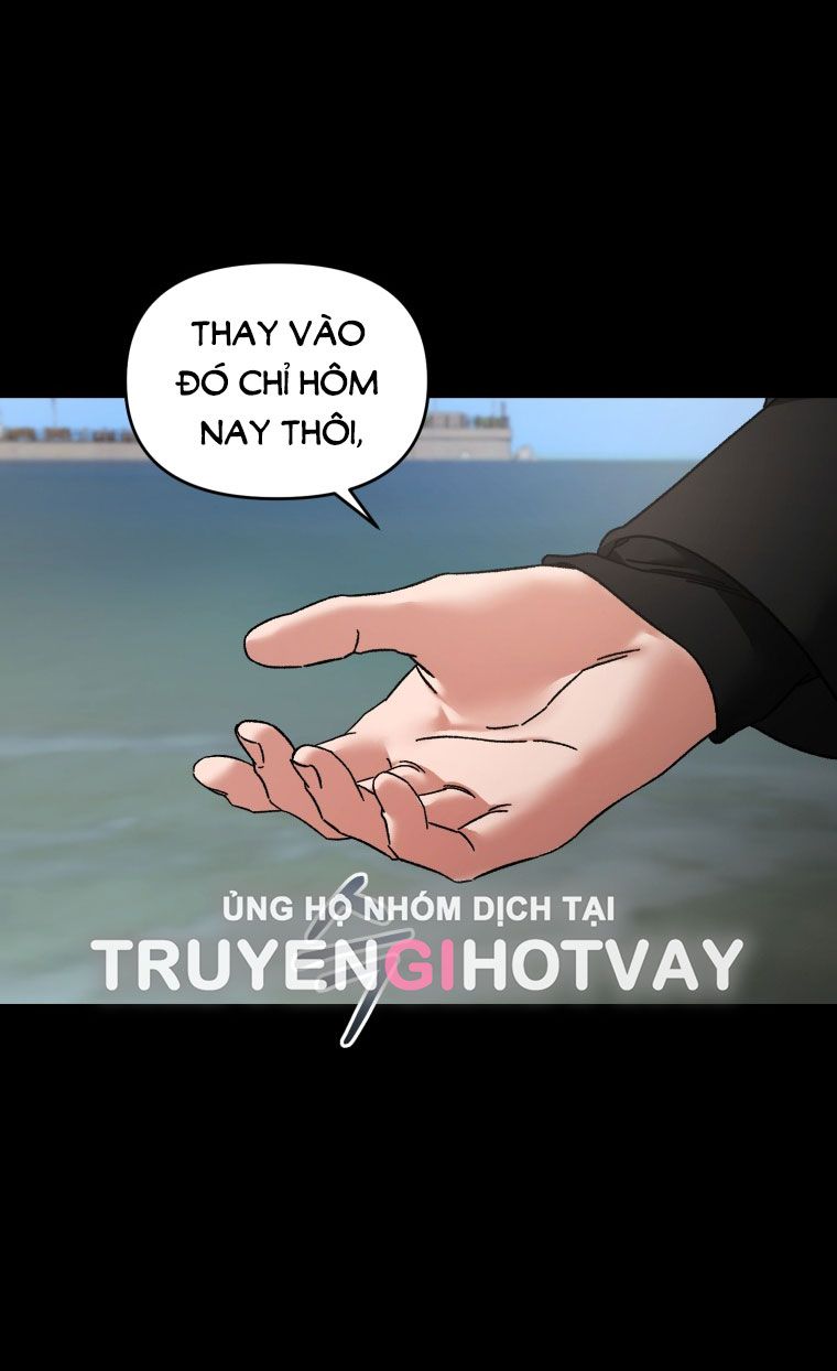 đọc truyện [18+] Trái Tim Của Apollo Chương 55 ảnh 41 tại Giả Dược
