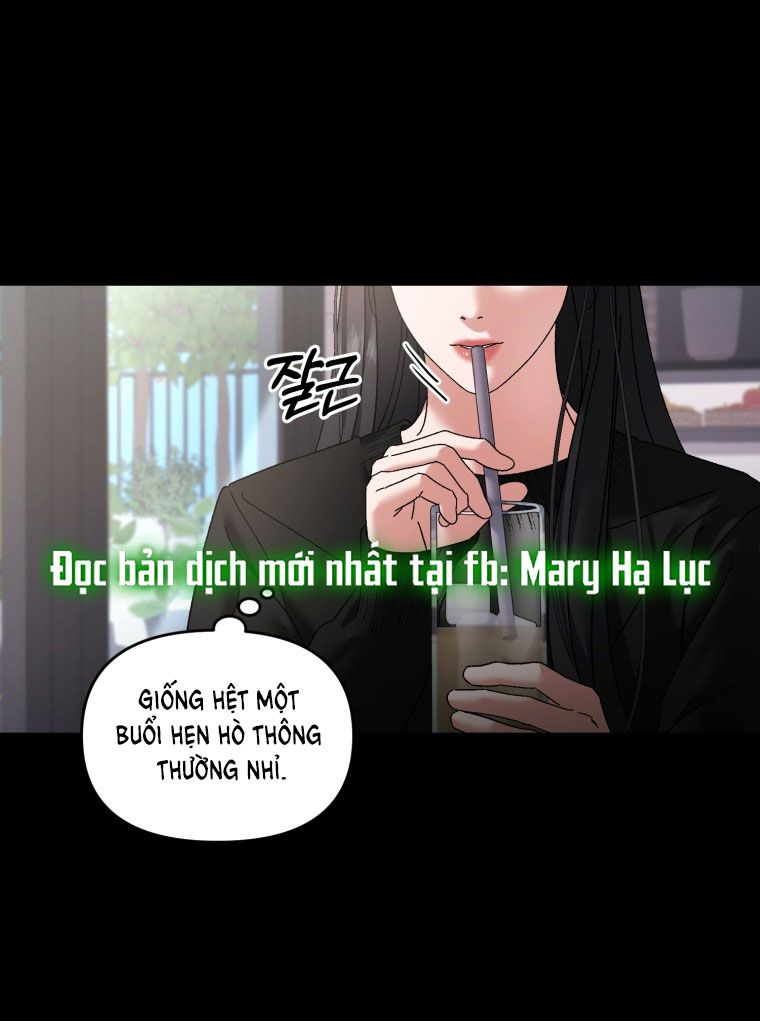 đọc truyện [18+] Trái Tim Của Apollo Chương 55 ảnh 49 tại Giả Dược