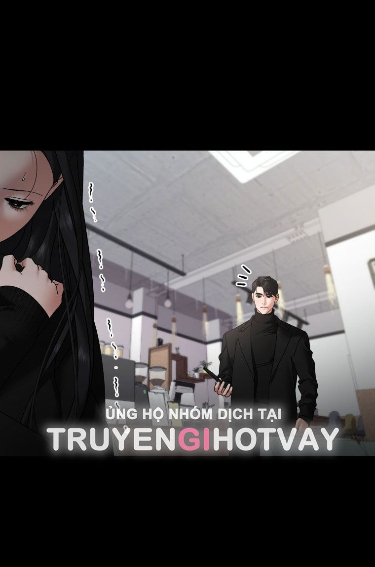 đọc truyện [18+] Trái Tim Của Apollo Chương 55 ảnh 58 tại Giả Dược