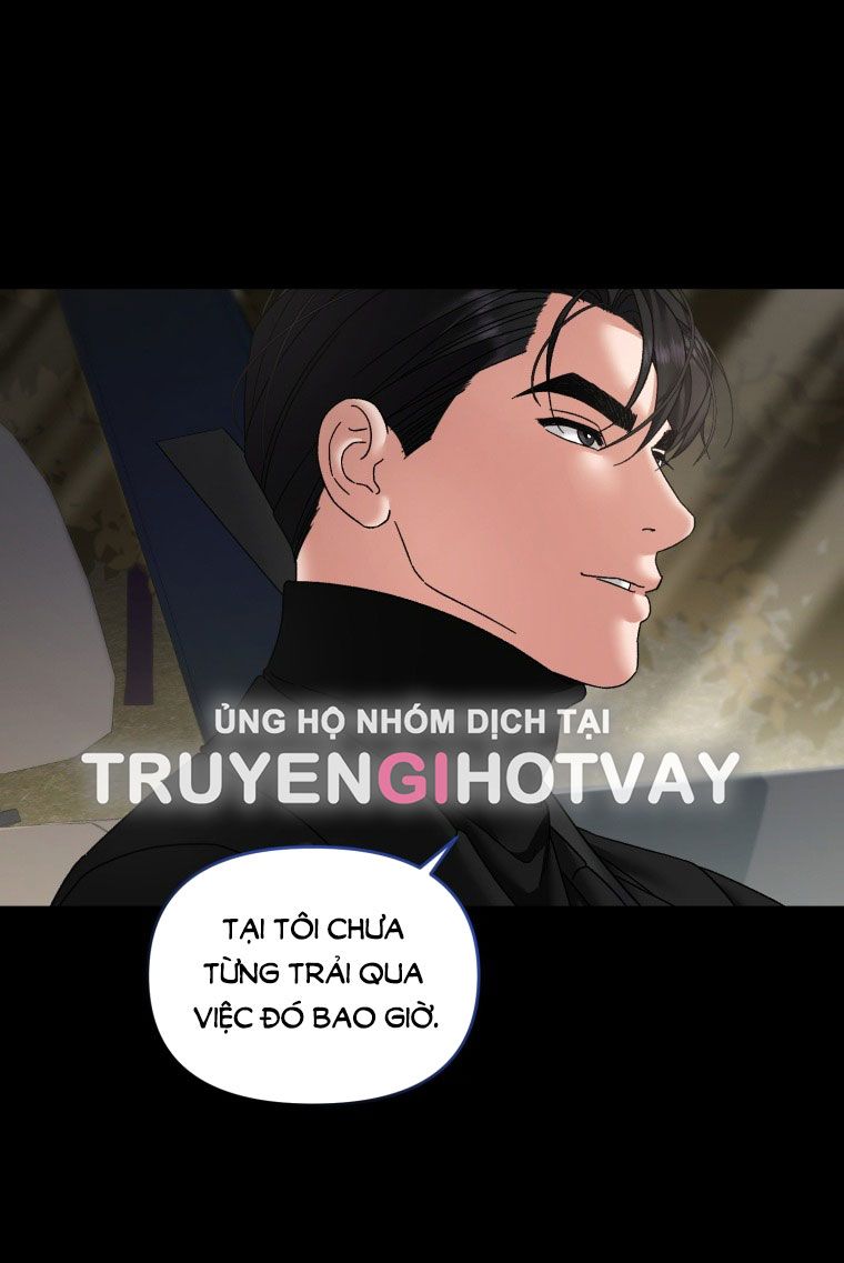 đọc truyện [18+] Trái Tim Của Apollo Chương 55 ảnh 10 tại Giả Dược