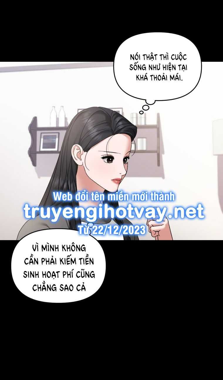 đọc truyện [18+] Trái Tim Của Apollo Chương 56.1 ảnh 21 tại Thiên Thai Truyện