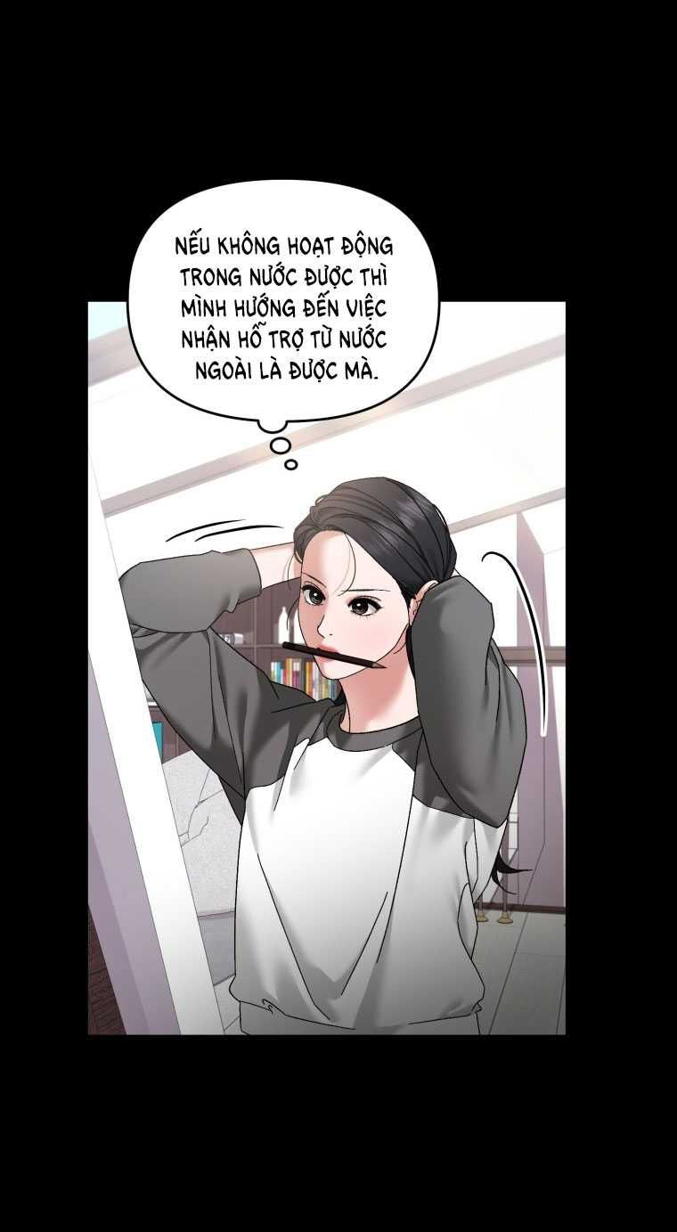 đọc truyện [18+] Trái Tim Của Apollo Chương 56.1 ảnh 23 tại Thiên Thai Truyện