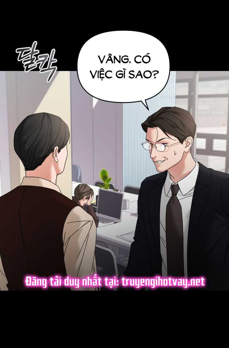 đọc truyện [18+] Trái Tim Của Apollo Chương 56.1 ảnh 29 tại Thiên Thai Truyện