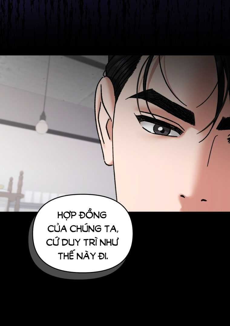 đọc truyện [18+] Trái Tim Của Apollo Chương 56.1 ảnh 7 tại Thiên Thai Truyện