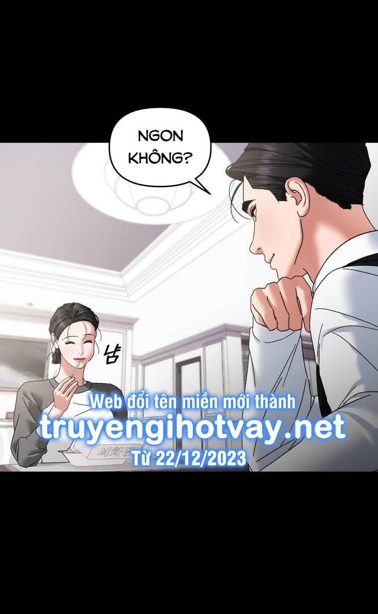 đọc truyện [18+] Trái Tim Của Apollo Chương 56.2 ảnh 25 tại Thiên Thai Truyện