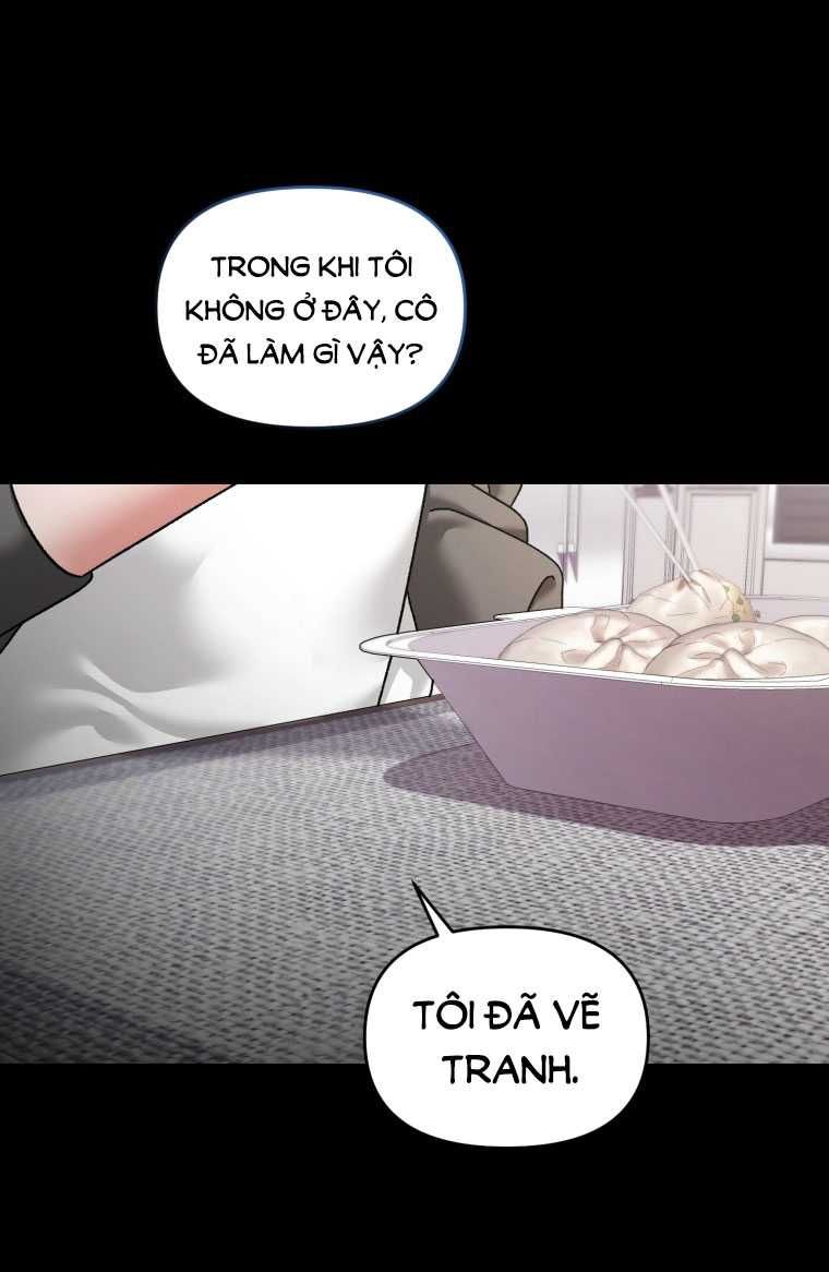 đọc truyện [18+] Trái Tim Của Apollo Chương 56.2 ảnh 27 tại Thiên Thai Truyện