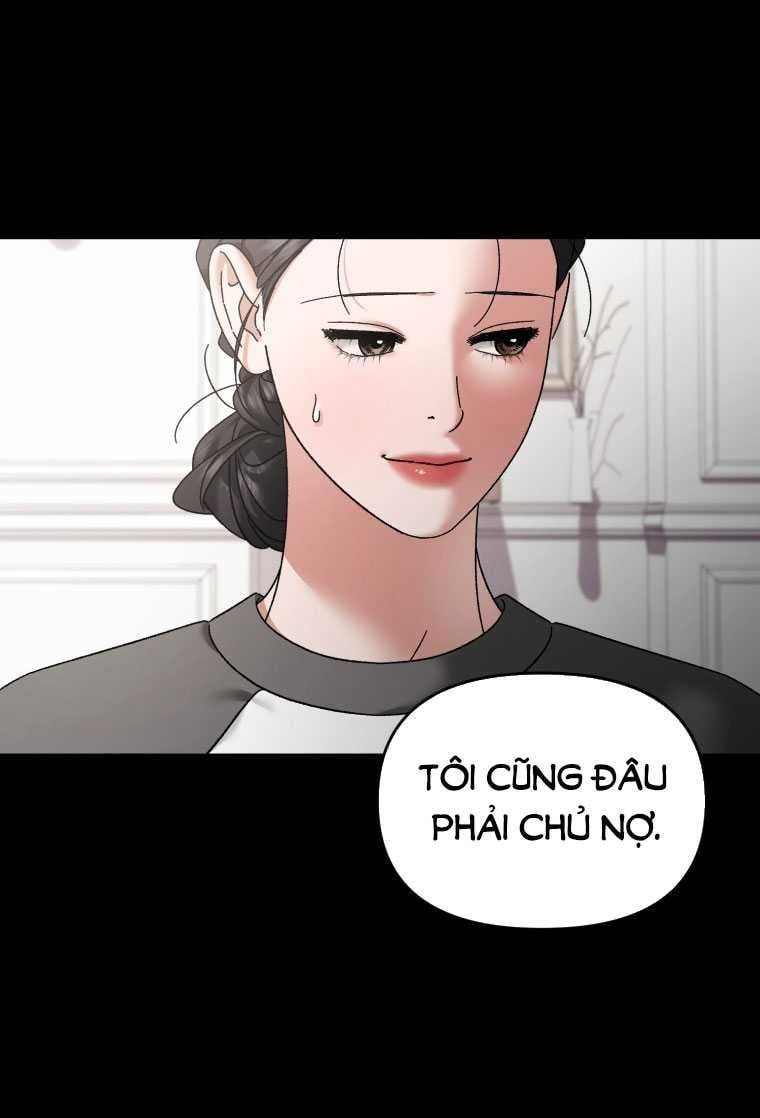 đọc truyện [18+] Trái Tim Của Apollo Chương 56.2 ảnh 30 tại Thiên Thai Truyện